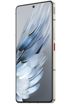 Nubia Z50S Pro kliknij aby zobaczyć powiększenie