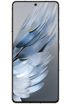 Nubia Z50S Pro kliknij aby zobaczyć powiększenie