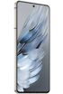 Nubia Z50S Pro kliknij aby zobaczyć powiększenie