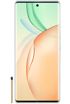 Nubia Z50S kliknij aby zobaczyć powiększenie