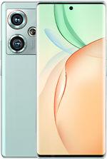 Galeria zdjęć telefonu Nubia Z50S