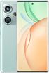 Nubia Z50S