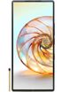 Nubia Z60 Ultra kliknij aby zobaczyć powiększenie