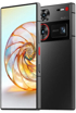 Nubia Z60 Ultra kliknij aby zobaczyć powiększenie