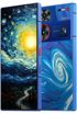 Nubia Z60 Ultra