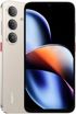 Nubia A77 4G