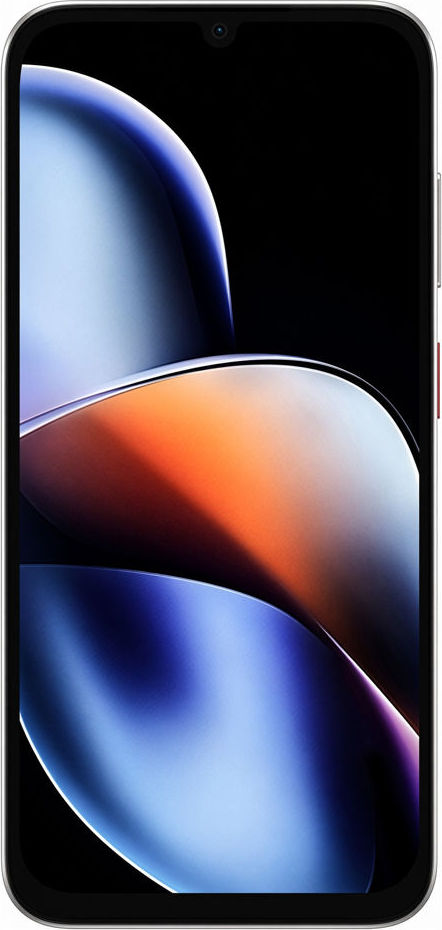 Nubia A77 4G