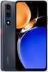 Nubia A77 5G