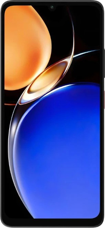 Nubia A77 5G Nubia A77 5G