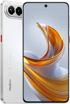 Nubia Air Pro