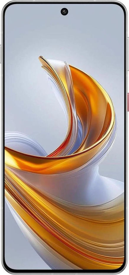 Nubia Air Pro Nubia Air Pro