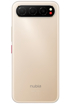 Nubia Air kliknij aby zobaczyć powiększenie