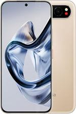Galeria zdjęć telefonu Nubia Air