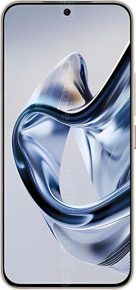 Nubia Air