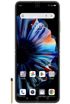 Nubia Flip 2 kliknij aby zobaczyć powiększenie