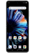 Nubia Flip 2 kliknij aby zobaczyć powiększenie
