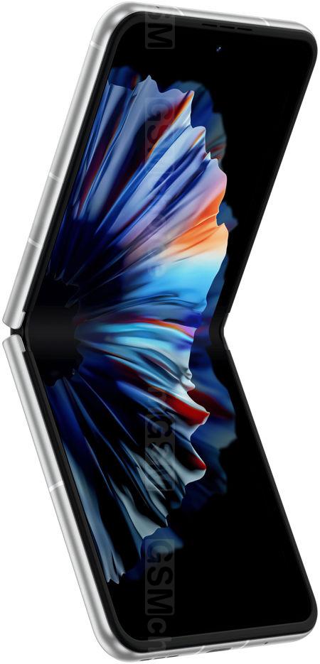 新品 SIMフリー nubia Flip 2 A404ZT ブラック ZTE nubia nubia Flip 2 A404ZT ワイモバイル 価格比較 - 価格.com