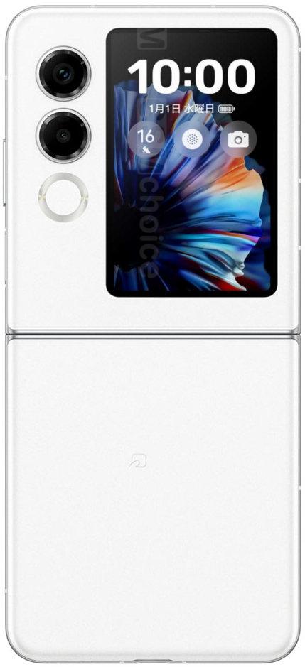 新品 SIMフリー nubia Flip 2 A404ZT ブラック ZTE nubia nubia Flip 2 A404ZT ワイモバイル 価格比較 - 価格.com