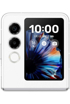 Nubia Flip 2 kliknij aby zobaczyć powiększenie