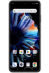 Nubia Flip 2 kliknij aby zobaczyć powiększenie