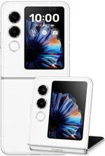 Galeria zdjęć telefonu Nubia Flip 2