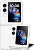 Nubia Flip 2