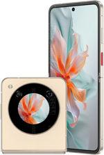 Galeria zdjęć telefonu Nubia Flip