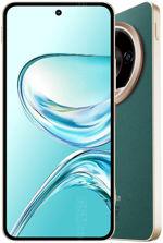 Galeria zdjęć telefonu Nubia Focus 2 Ultra 5G