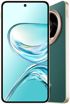 Nubia Focus 2 Ultra 5G