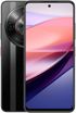 Nubia Focus 5G