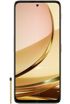 Nubia Focus Pro 5G kliknij aby zobaczyć powiększenie