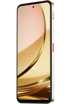 Nubia Focus Pro 5G kliknij aby zobaczyć powiększenie