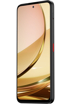 Nubia Focus Pro 5G kliknij aby zobaczyć powiększenie