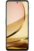 Nubia Focus Pro 5G kliknij aby zobaczyć powiększenie