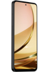 Nubia Focus Pro 5G kliknij aby zobaczyć powiększenie