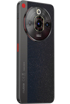 Nubia Focus Pro 5G kliknij aby zobaczyć powiększenie