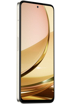 Nubia Focus Pro 5G kliknij aby zobaczyć powiększenie