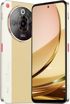 Nubia Focus Pro 5G