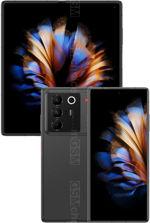 Galeria zdjęć telefonu Nubia Fold