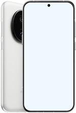 Galeria zdjęć telefonu Nubia M153