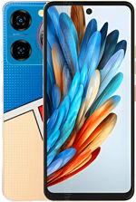 Nubia Music Z2353 Dane techniczne telefonu :: mGSM.pl