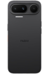 Nubia NaviX Ultra kliknij aby zobaczyć powiększenie