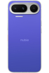 Nubia NaviX Ultra kliknij aby zobaczyć powiększenie