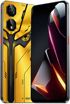 Nubia Neo 2 5G
