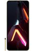 Nubia Neo 3 5G kliknij aby zobaczyć powiększenie