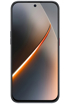Nubia Neo 5 5G kliknij aby zobaczyć powiększenie