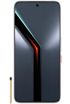 Nubia Neo 5 GT Special Edition kliknij aby zobaczyć powiększenie
