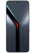 Nubia Neo 5 GT Special Edition kliknij aby zobaczyć powiększenie
