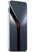 Nubia Neo 5 GT Special Edition kliknij aby zobaczyć powiększenie