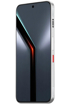 Nubia Neo 5 GT Special Edition kliknij aby zobaczyć powiększenie
